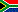 South Africa