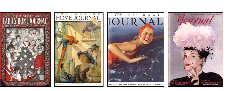 covers
