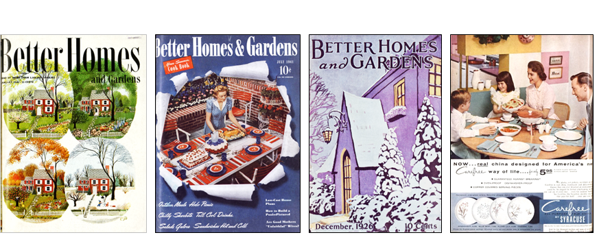 covers