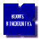 �I�ɚ������X