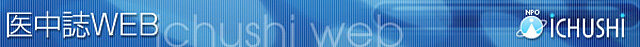 㒆Web