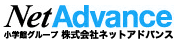 netadvance lbgAhoX(wكO[v)