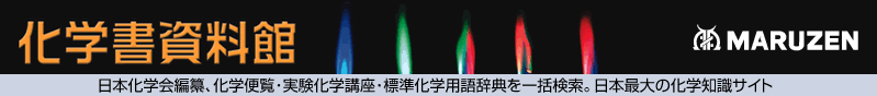 uwفv