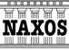 naxos music library