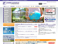 �G�R���W�[�G�N�X�v���X �ڍ׌���