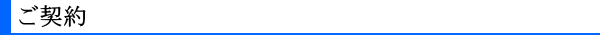 ���_��