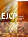 SpringerLink European Journal of Clinical Pharmacology