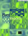 SpringerLink Plant Cell Reports