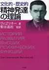 I\jI_B̗_