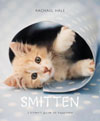 Smitten�FA Kitten