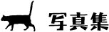 �ʐ^�W