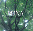 BUNA―SYMPHONY IN FOUR SEASONS