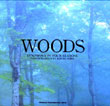 WOODS―SYMPHONY IN FOUR SEASONS