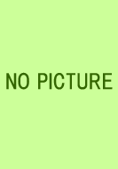 NO PICTURE