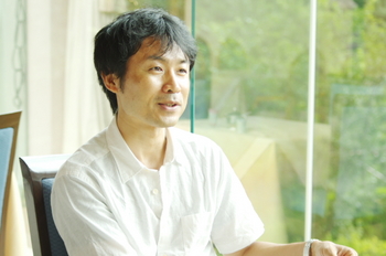 IMGP2505.JPG