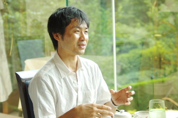 IMGP2508.JPG