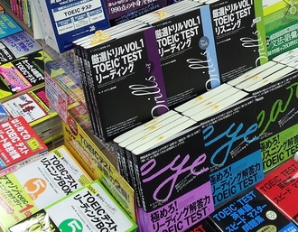 語学2.jpg