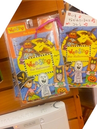 流山_ハロウィン③.jpg