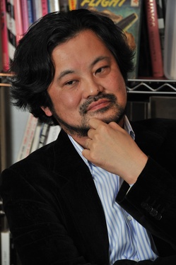 三浦展.jpg