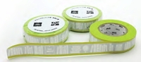 gfo_open_tape.jpg