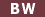 BookWeb
