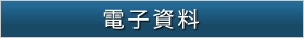 電子資料