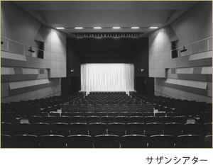 photo-hall01