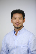 岩田松雄先生のサムネール画像