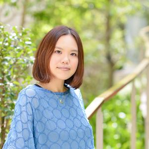 辻村さん近影.jpg