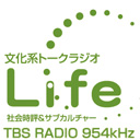 life_icon2.jpg
