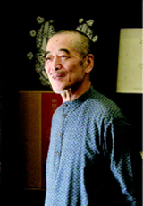 sugiurakouhei.jpg