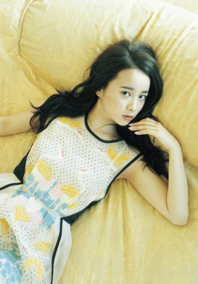 塩ノ谷 早耶香.jpg