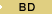 bd.gif