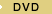dvd.gif