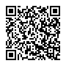 gifutcard url.bmp