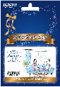 ダスキン　プロのおそうじギフト　エアコンクリーニング