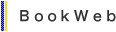 BookWeb