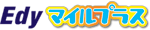 Edy�}�C���v���X