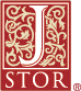 JSTOR