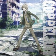 ＣＯＰＰＥＬＩＯＮ　ｖｏｌ．４（ＤＶＤ）