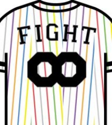 関ジャニ∞（エイト）／ＦＩＧＨＴ【ＣＤ２枚組】