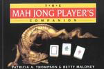 The Mah Jong Players Companion
