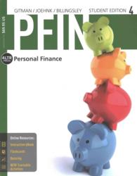 PFIN （4 PAP/PSC）