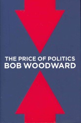 The Price of Politics