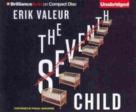 The Seventh Child (22-Volume Set) （Unabridged）