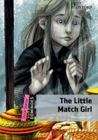 Dominoes: 2nd Edition Quick Starters Little Match Girl, the