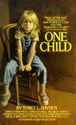 One Child （Reissue）