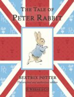 The Tale of Peter Rabbit （Cool Britannia）