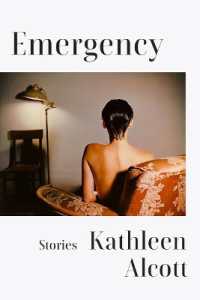 Emergency : Stories
