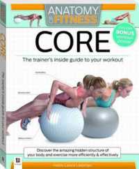 Anatomy of Fitness Core Training (Anatomy of Fitness) （10TH）